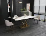 stol-do-jadalni-livin-hill-modig-prostokatny-180x90-cm-bialy-zloty-szerokosc-mebla-180-cm