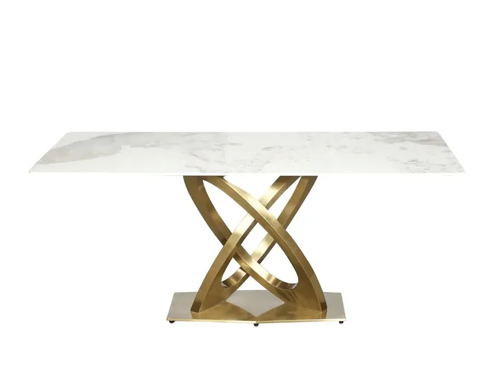 stol-do-jadalni-livin-hill-modig-prostokatny-180x90-cm-bialy-zloty-wysokosc-mebla-75-cm