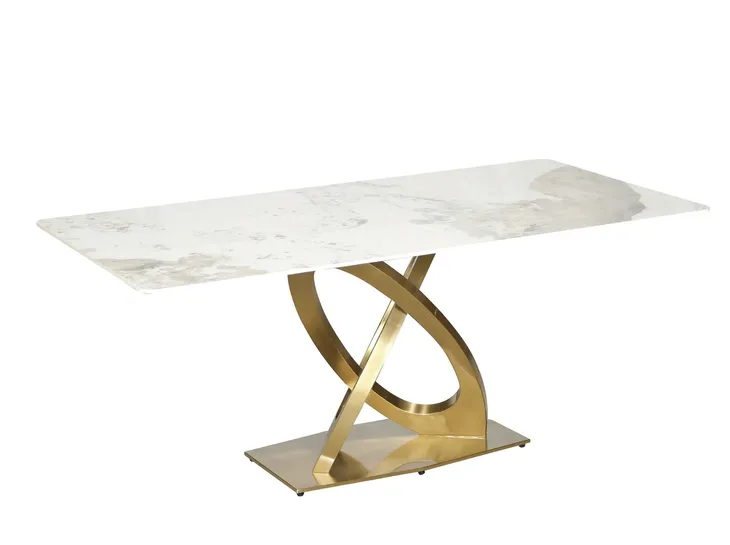 stol-do-jadalni-livin-hill-modig-prostokatny-180x90-cm-bialy-zloty-waga-z-opakowaniem-45-kg