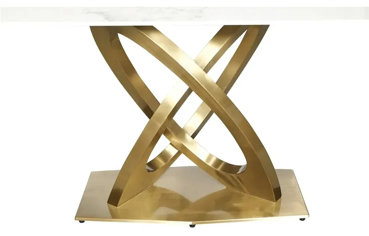 stol-do-jadalni-livin-hill-modig-prostokatny-180x90-cm-bialy-zloty-kod-producenta-m56