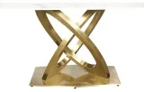 stol-do-jadalni-livin-hill-modig-prostokatny-180x90-cm-bialy-zloty-kod-producenta-m56