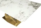 stol-do-jadalni-livin-hill-modig-prostokatny-180x90-cm-bialy-zloty-stan-nowy-kolekcja-modig