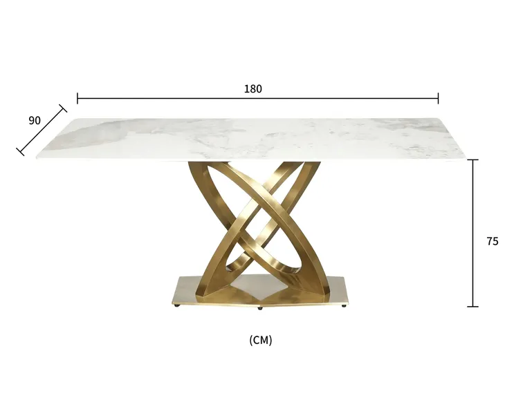 stol-do-jadalni-livin-hill-modig-prostokatny-180x90-cm-bialy-zloty-stan-nowy-kolor-mebla-bialy