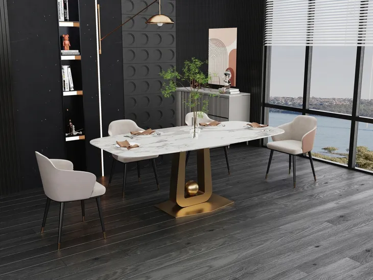 stol-do-jadalni-livin-hill-modig-prostokatny-180x90-cm-marmur-zloty-szerokosc-mebla-180-cm