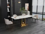 stol-do-jadalni-livin-hill-modig-prostokatny-180x90-cm-marmur-zloty-szerokosc-mebla-180-cm