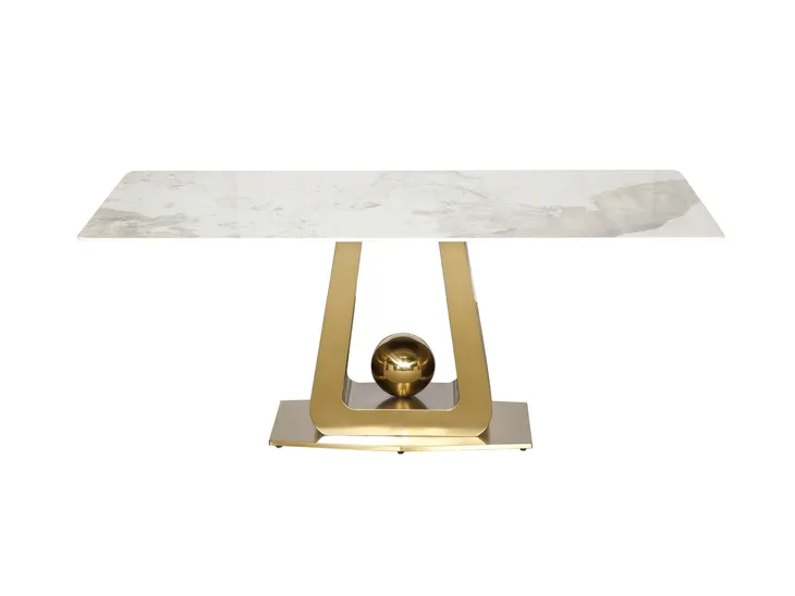 stol-do-jadalni-livin-hill-modig-prostokatny-180x90-cm-marmur-zloty-wysokosc-mebla-75-cm