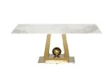 stol-do-jadalni-livin-hill-modig-prostokatny-180x90-cm-marmur-zloty-wysokosc-mebla-75-cm