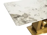stol-do-jadalni-livin-hill-modig-prostokatny-180x90-cm-marmur-zloty-waga-z-opakowaniem-45-kg