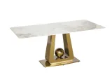 stol-do-jadalni-livin-hill-modig-prostokatny-180x90-cm-marmur-zloty-stan-opakowania-oryginalne