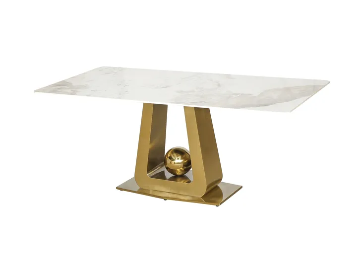stol-do-jadalni-livin-hill-modig-prostokatny-180x90-cm-marmur-zloty-kod-producenta-m57