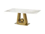 stol-do-jadalni-livin-hill-modig-prostokatny-180x90-cm-marmur-zloty-kod-producenta-m57