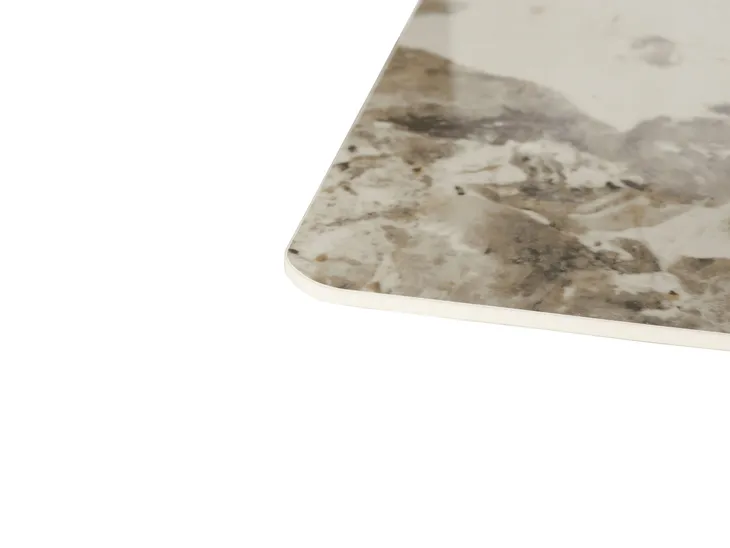 stol-do-jadalni-livin-hill-modig-prostokatny-180x90-cm-marmur-zloty-stan-nowy-kolor-mebla-bialy