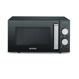 kuchenka-mikrofalowa-z-grillem-i-z-dnem-ceramic-20l-severin-mw7762-800w