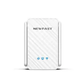 wzmacniacz-sygnalu-wifi-6-newfast-ax3000-nf-re556
