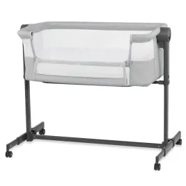 lozeczko-dostawne-kinderkraft-2w1-nestee-up-2-szare-regulacja-nachylenia
