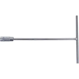 klucz-nasadowy-typ-t-14mm-l300mm-crv-proline