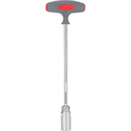 klucz-do-swiec-typ-t-21mm-crv-proline
