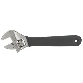 klucz-nastawny-slimakowy-150mm-0-19-r-gum-prof-proline