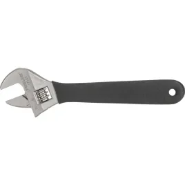klucz-nastawny-slimakowy-200mm-0-24-r-gum-prof-proline