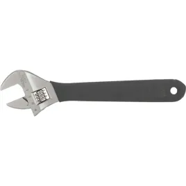 klucz-nastawny-slimakowy-250mm-0-28-r-gum-prof-proline