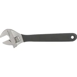 klucz-nastawny-slimakowy-300mm-0-34-r-gum-prof-proline