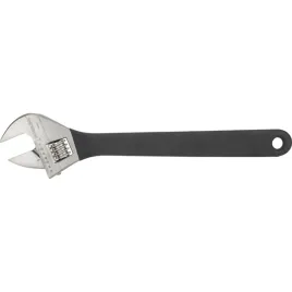 klucz-nastawny-slimakowy-600mm-0-62-r-gum-prof-proline