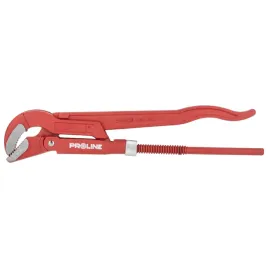 klucz-do-rur-nastawny-1-cr-v-45-st-proline