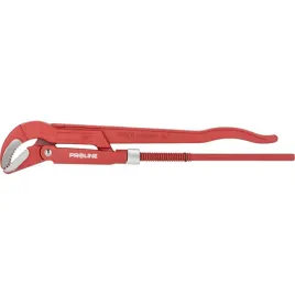 klucz-do-rur-nastawny-1-1-2-cr-v-45-st-proline