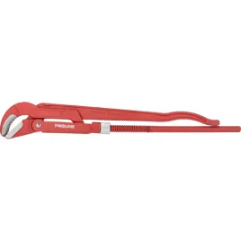klucz-do-rur-nastawny-2-cr-v-45-st-proline