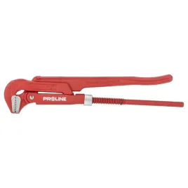 klucz-do-rur-nastawny-1-cr-v-90-st-proline