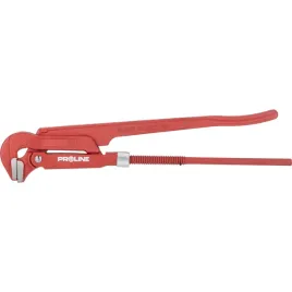 klucz-do-rur-nastawny-1-1-2-cr-v-90-st-proline