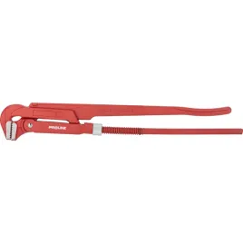 klucz-do-rur-nastawny-2-cr-v-90-st-proline