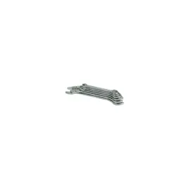 klucz-plaski-kpl-8-szt-6-22mm
