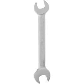 klucz-plaski-20x22mm-din-3110-cv-proline-hd