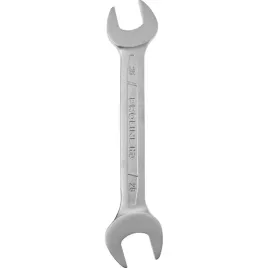 klucz-plaski-25x28mm-din-3110-cv-proline-hd