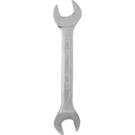 klucz-plaski-27x32mm-din-3110-cv-proline-hd