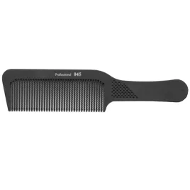 rodeo-style-collection-045-grzebien-profesjonalny-do-wlosow-carbon-245mm