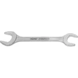 klucz-plaski-24-27mm-stan-nowy