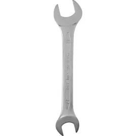 klucz-plaski-27-32mm-din-3110-cv-proline