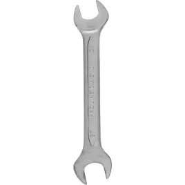 klucz-plaski-24-27mm-din-3110-cv-proline