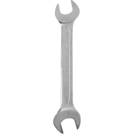 klucz-plaski-25-28mm-din-3110-cv-proline