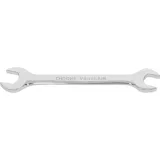 klucz-plaski-20-22mm-cv-stan-nowy