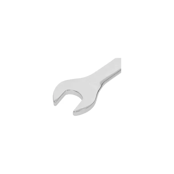 klucz-plaski-20-22mm-cv-marka-profix