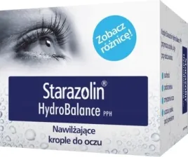 starazolin-hydrobalance-krople-2-x-5-ml