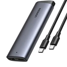 obudowa-ssd-m-2-nvme-ugreen-cm767