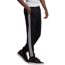 spodnie-dresowe-meskie-adidas-adicolor-classics-primeblue-sst-gf0210