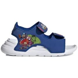 sandalki-dzieciece-adidas-swim-fy8958