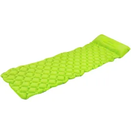 materac-trekkingowy-ultralight-spokey-air-bed-zielony-941059