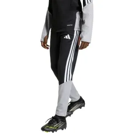 spodnie-dla-dzieci-adidas-tiro-26-competition-training-czarne-ka5134-140cm