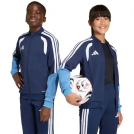 bluza-dla-dzieci-adidas-tiro-26-competition-training-granatowa-jn2322-164cm